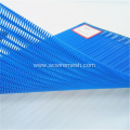 Polyester Sprial Mesh Belt